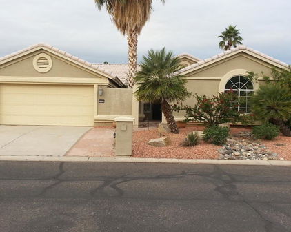3314 N Hogan Drive, Goodyear