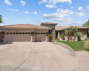 31234 N 47th Place, Cave Creek image