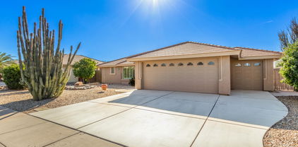 11035 E Nopal Avenue, Mesa