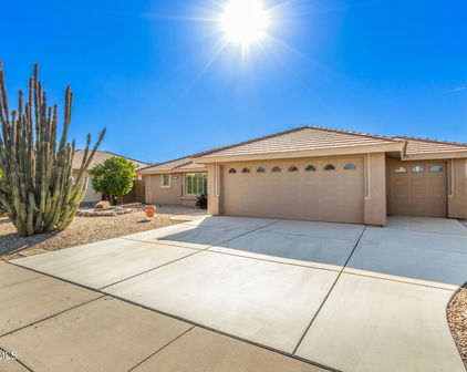 11035 E Nopal Avenue, Mesa