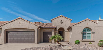3764 N 160th Avenue, Goodyear
