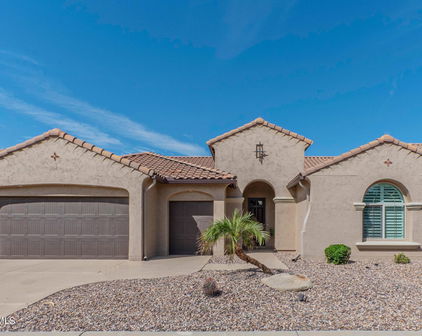 3764 N 160th Avenue, Goodyear