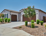 31570 N 123rd Lane, Peoria image