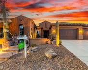 30804 N 120th Avenue, Peoria image