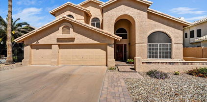 4968 E Grandview Road, Scottsdale