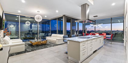 7180 E Kierland Boulevard Unit 1218, Scottsdale