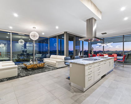 7180 E Kierland Boulevard Unit 1218, Scottsdale