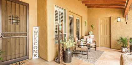 13449 W Indian Springs Road, Goodyear