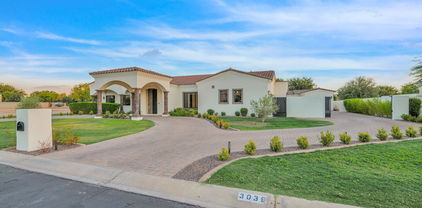 3039 E Bonanza Road, Gilbert