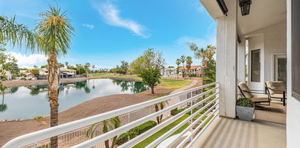 21474 N 56th Avenue, Glendale