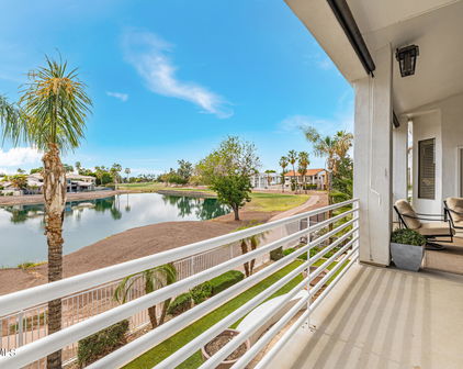 21474 N 56th Avenue, Glendale