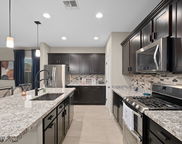 12152 W Briles Road, Peoria image