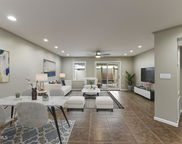 5524 N 10th Street, Phoenix image