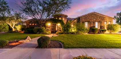 440 N Jasmine Way, Litchfield Park