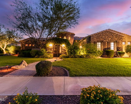 440 N Jasmine Way, Litchfield Park