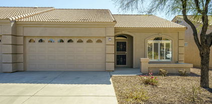 2101 S Yellow Wood -- Unit 92, Mesa