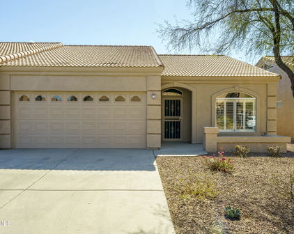 2101 S Yellow Wood -- Unit 92, Mesa