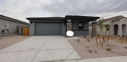 1917 S 246th Lane, Buckeye