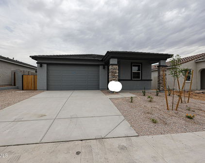1917 S 246th Lane, Buckeye