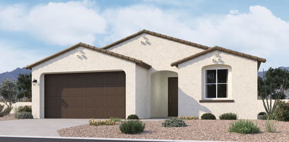 7682 W Saddlehorn Road, Peoria
