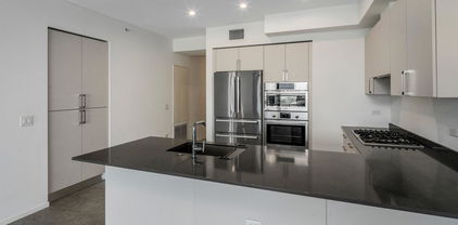 7180 E Kierland Boulevard Unit 911, Scottsdale