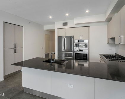 7180 E Kierland Boulevard Unit 911, Scottsdale
