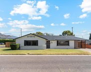 1455 E Tuckey Lane, Phoenix image