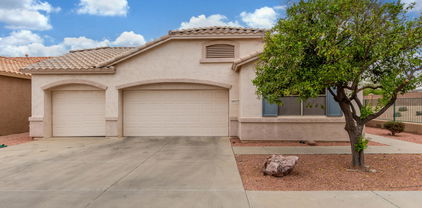 18562 N Alamo Drive, Surprise