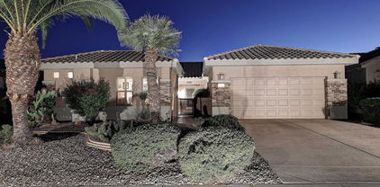 15829 W Bridgewater Way, Surprise