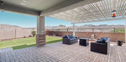 16521 W Magdalena Lane, Goodyear