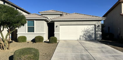 6150 W Freeway Lane, Glendale