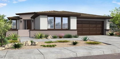 1547 W Calle De Flores --, San Tan Valley