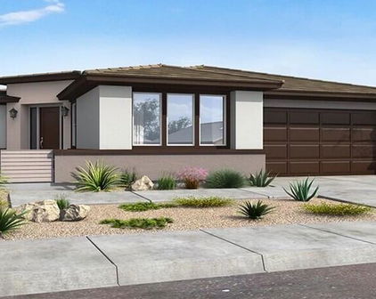 1547 W Calle De Flores --, San Tan Valley