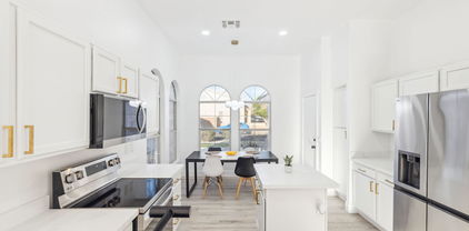 7838 N 110 Lane, Glendale