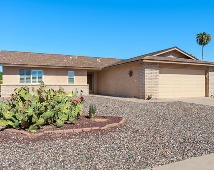 1032 Leisure World --, Mesa