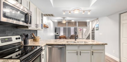 11444 N 28th Drive Unit 4, Phoenix