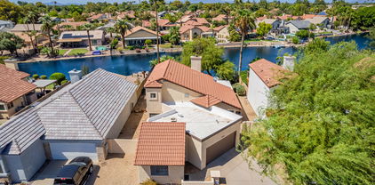 1632 E Cindy Street, Chandler