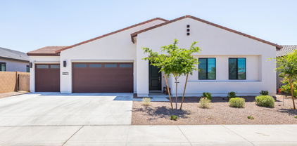 8021 W Northview Avenue, Glendale