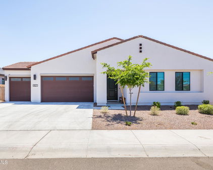 8021 W Northview Avenue, Glendale