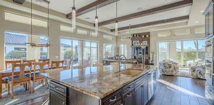 13455 W Miner Trail, Peoria