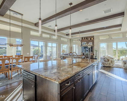 13455 W Miner Trail, Peoria