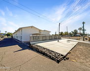 4401 N 12th Street Unit 109, Phoenix image