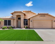 12413 W Cambridge Avenue, Avondale image