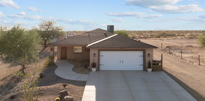 32828 N 228th Drive, Wittmann