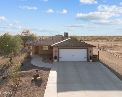 32828 N 228th Drive, Wittmann