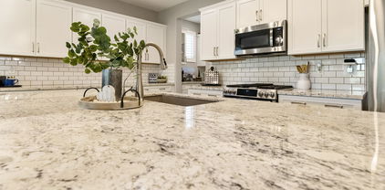 10711 E Tallahassee Avenue, Mesa