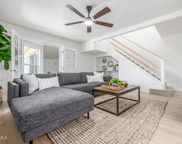 6001 N 10th Way, Phoenix image