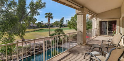 5729 W Abraham Lane, Glendale