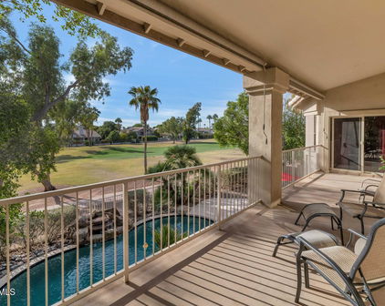 5729 W Abraham Lane, Glendale