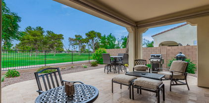 14200 W Village Parkway Unit 2274, Litchfield Park